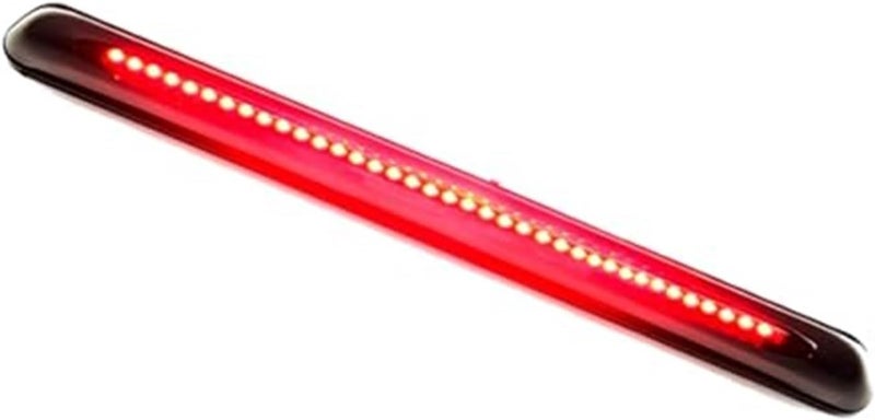 Wivplex High Mount Third Brake Light for Toyota Land Cruiser - Image 3