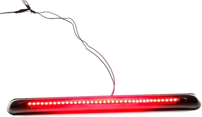 Wivplex High Mount Third Brake Light for Toyota Land Cruiser - Image 1