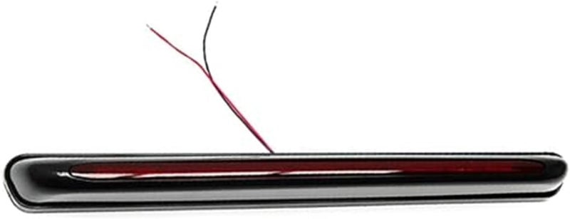 Wivplex High Mount Third Brake Light for Toyota Land Cruiser - Image 2