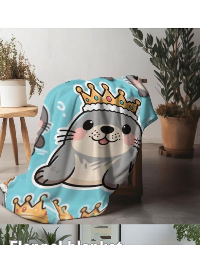 عام بطانية رقيقة من الفانيلا (حرارة ومريحة، ومناسبة للنوم واستخدام اللعبة والغبار والرمل) 150 سم * 200 سم - 470 - Image 3