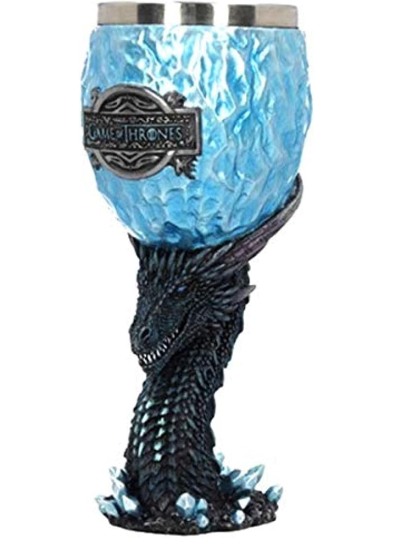 general Game Of Thrones Personalized Creative Cup Coffee Mug Drinkware Cup Best Gift For Fans - Image 3