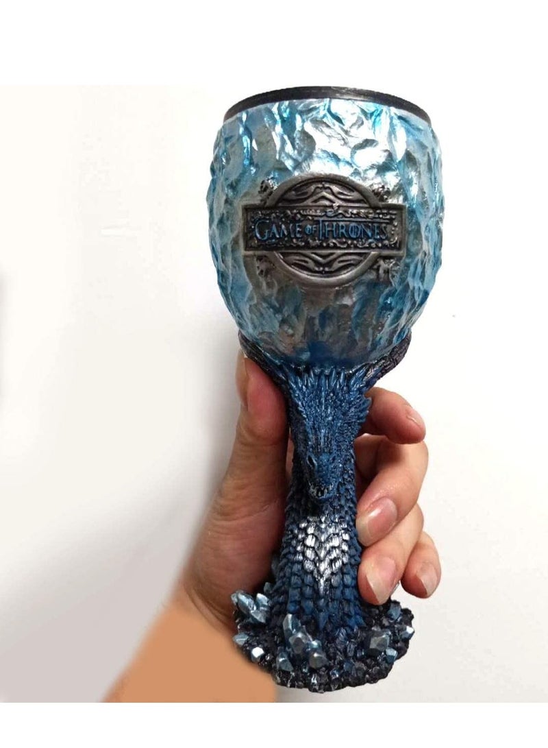 general Game Of Thrones Personalized Creative Cup Coffee Mug Drinkware Cup Best Gift For Fans - Image 4