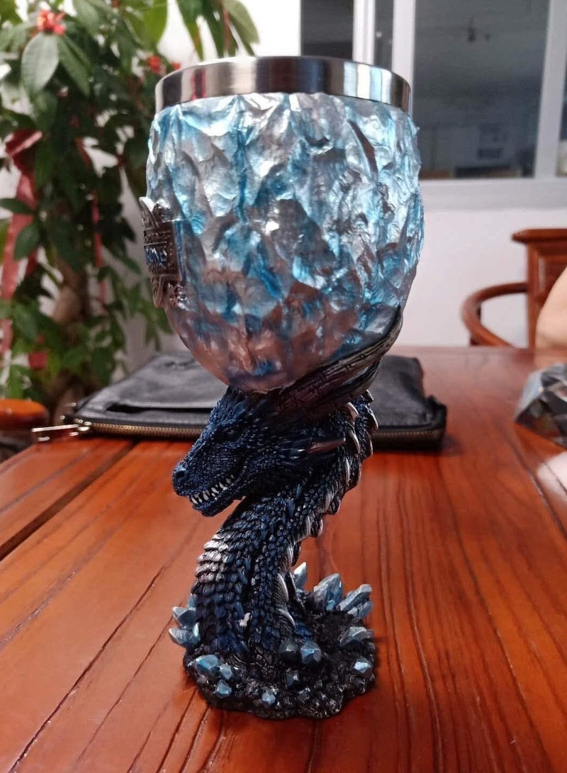 general Game Of Thrones Personalized Creative Cup Coffee Mug Drinkware Cup Best Gift For Fans - Image 5