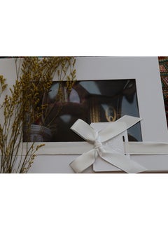 Generic RAMADAN GIFT BOX FOR WOMEN, WIFE, MOTHER,SISTER  - Image 3