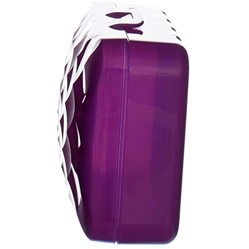Sprayco Soap Box, 1.25 Ounce - Image 4