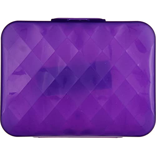Sprayco Soap Box, 1.25 Ounce - Image 3