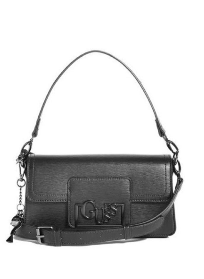 GUESS Lexi Baguette Shoulder Bag Crossbody  - Image 1