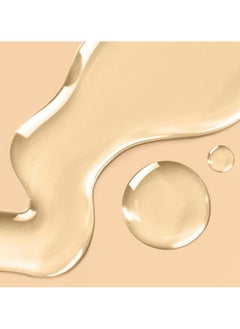 Saltair Saltair - Santal Bloom Body Oil - Jumbo Size Nourishing Body Moisturizer - 10 Fl Oz  - Image 2