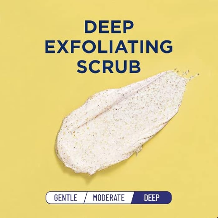 ST. Ives St Ives Gentle Apricot Facial Scrub 150Ml - Image 4