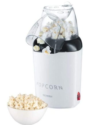 Popcorn preparation machine 1200w pc 3751 white/black/clear - pzsku/Z9A9456709A333AC5D7A4Z/45/_/1647171193/e39b1207-713e-418d-92f2-6d3a769d589f
