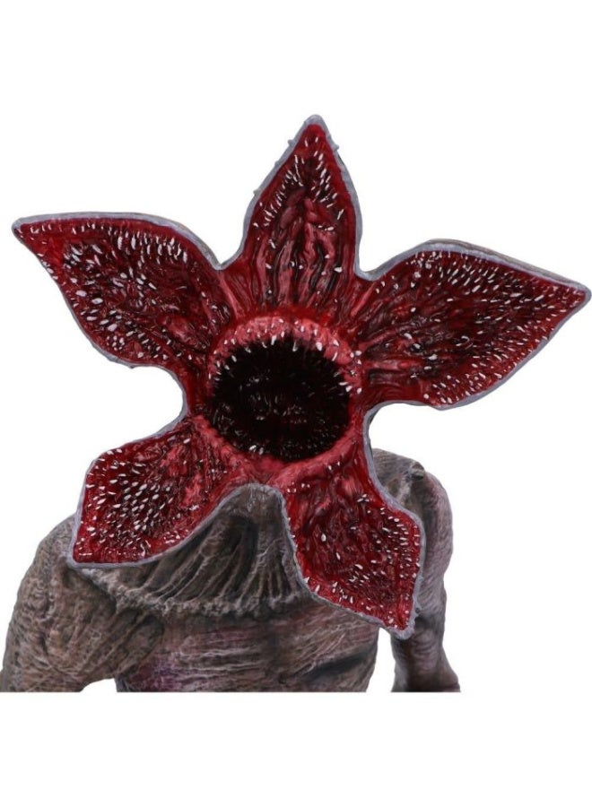 Nemesis Now Nemesis Stranger Things Demogorgon Bust - Image 3