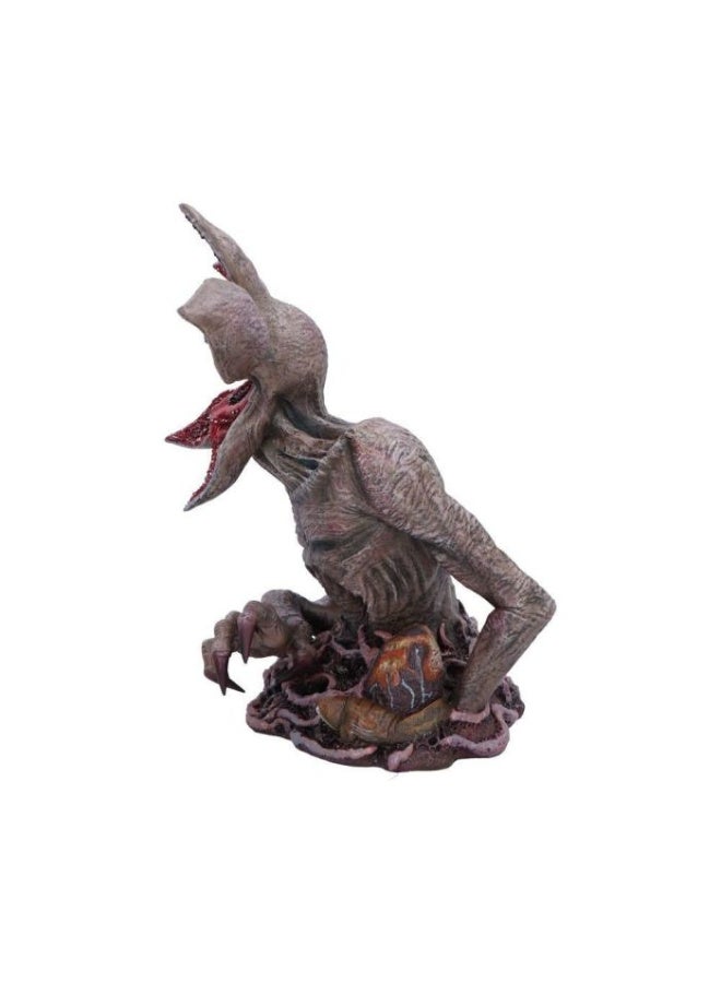 Nemesis Now Nemesis Stranger Things Demogorgon Bust - Image 5