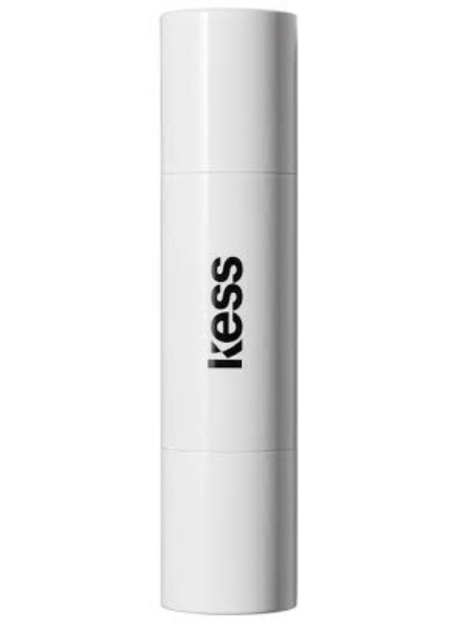 Kess Berlin Blush & Glow Duo Stick Case 1 piece - Image 1