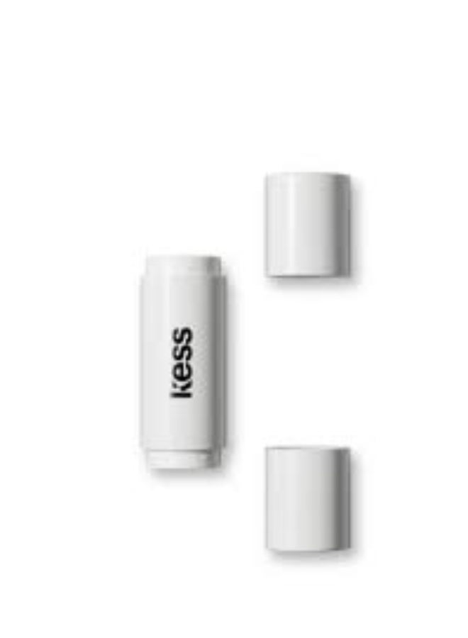 Kess Berlin Blush & Glow Duo Stick Case 1 piece - Image 3