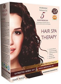 Hair Spa Therapy - pzsku/Z9A948E6519EBF8B85CF0Z/45/_/1689145508/e4403f5b-30f0-482a-a1a0-4a1b55ed12c1