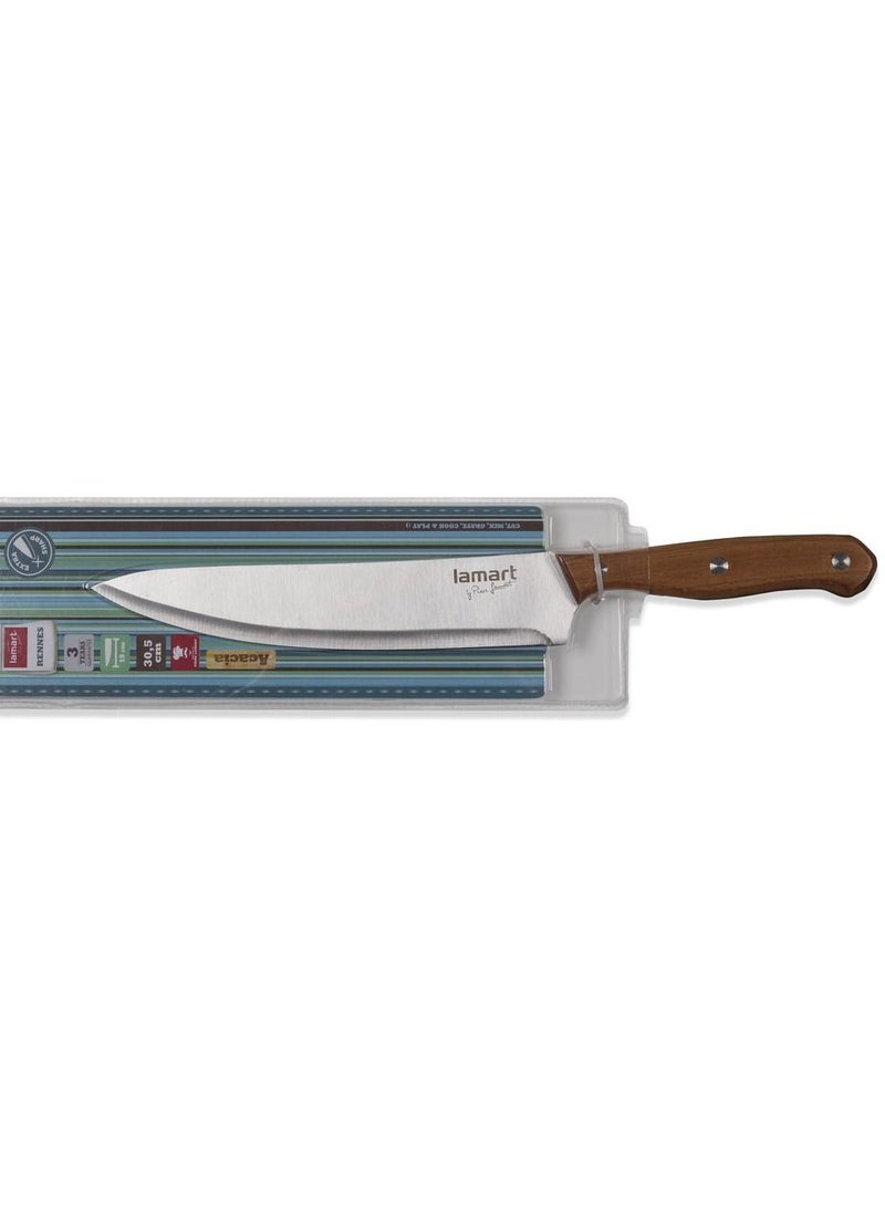 Lamart - Special Chef Knife 19Cm Very Sharp Blade - Image 1