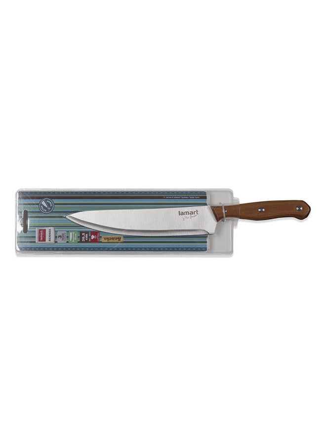 Lamart - Special Chef Knife 19Cm Very Sharp Blade - Image 1