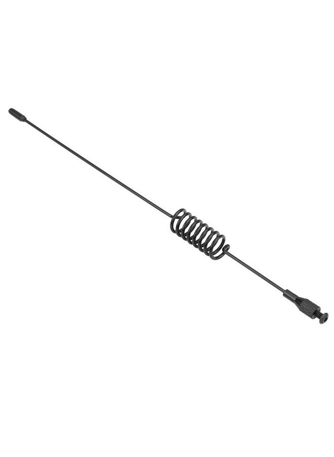 Rc Car Antenna Remote Control Crawler Simulation Antenna For Traxxas 4 Rc Vehicle Decoration Parts(195Mm / 7.68Inch) - pzsku/Z9A94BDED20059489F962Z/45/_/1697273455/55047683-0606-464d-99b5-8203e7b581c9