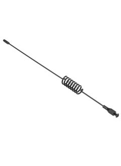 Dilwe Rc Car Antenna Remote Control Crawler Simulation Antenna For Traxxas 4 Rc Vehicle Decoration Parts(195Mm / 7.68Inch)  - Image 2