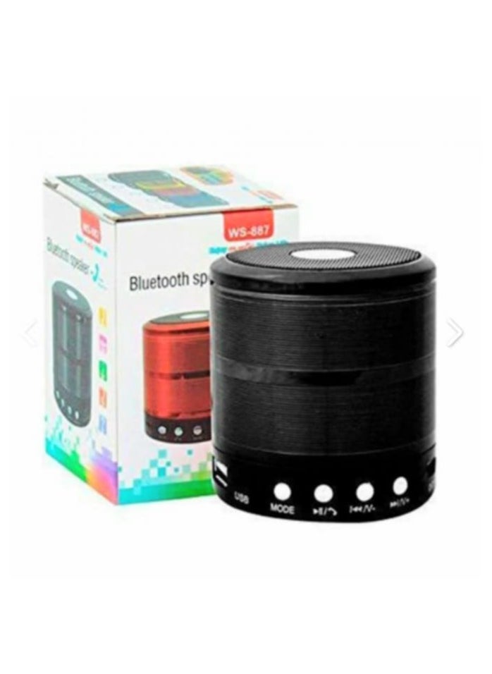 Bluetooth Speaker - pzsku/Z9A94C4A4D861C2380568Z/45/_/1719847623/d950a2c4-b977-412b-b817-4d432221466f