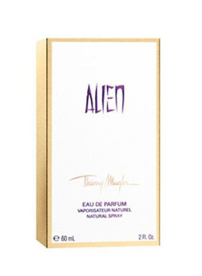تيري موغلر ماء عطر إيلين 60ملليلتر - Image 3