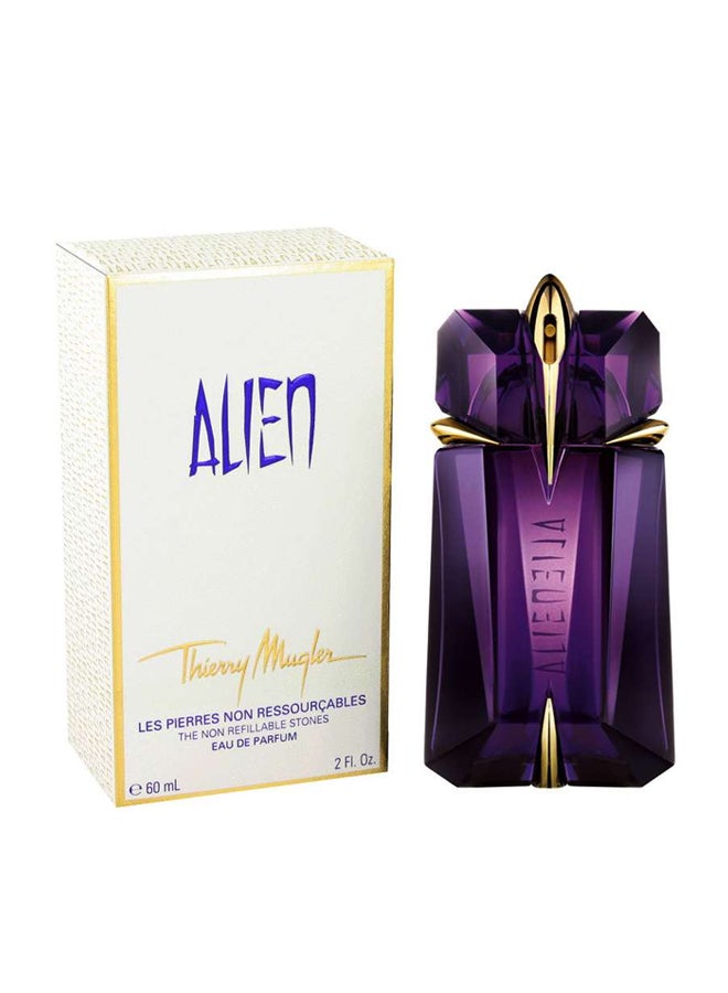 تيري موغلر ماء عطر إيلين 60ملليلتر - Image 2
