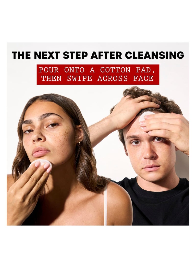 Thayers Alcohol-Free Witch Hazel Toner with Aloe Vera Formula Rose Petal 355ml | Gentle Hydrating Facial Toner for Pores, Oil Control & Balanced Skin | Alcohol-Free Natural Skincare for All Skin Types - Image 2