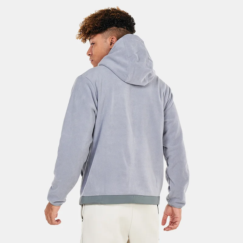 Nike Men's Club+ Fleece Winter Hoodie