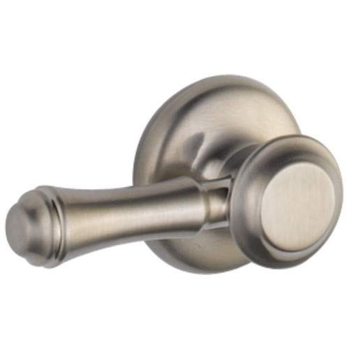 Delta Faucet 79760SS Cassidy Tank LeverStandard Handle Stainless 219 x 1013 x 219 inches - Image 3