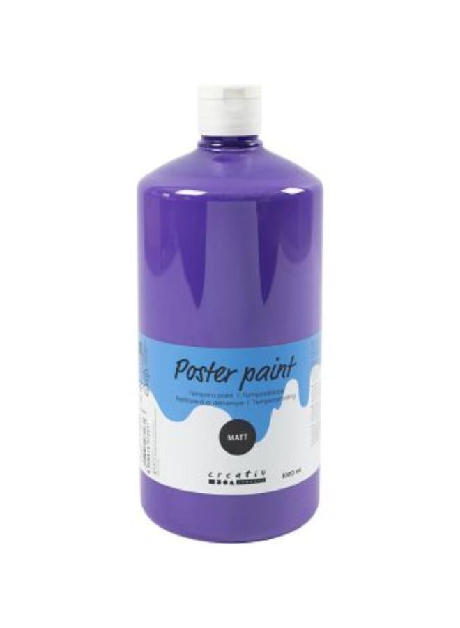 بريمو زجاجة الغواش السائل