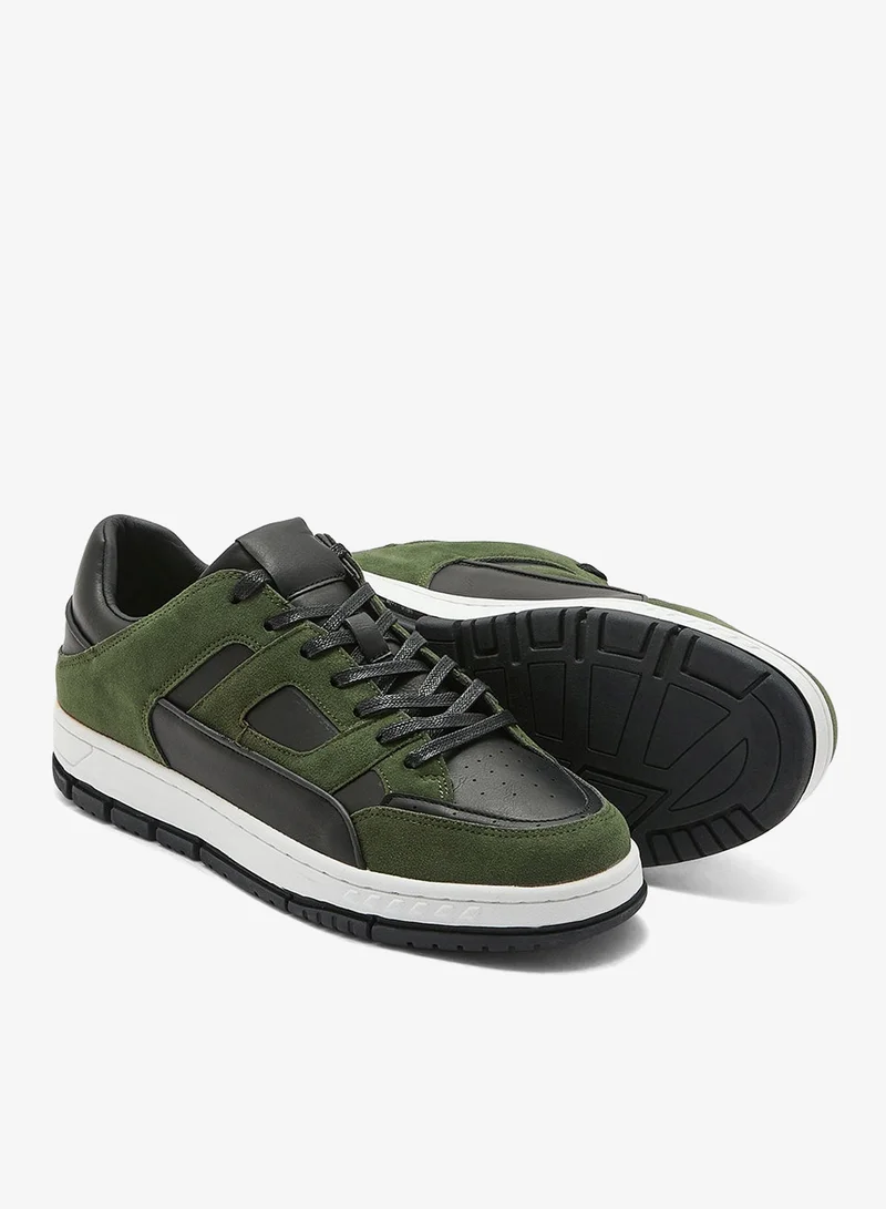 Seventy Five  Lifestyle Sneakers for Men | Best Price UAE