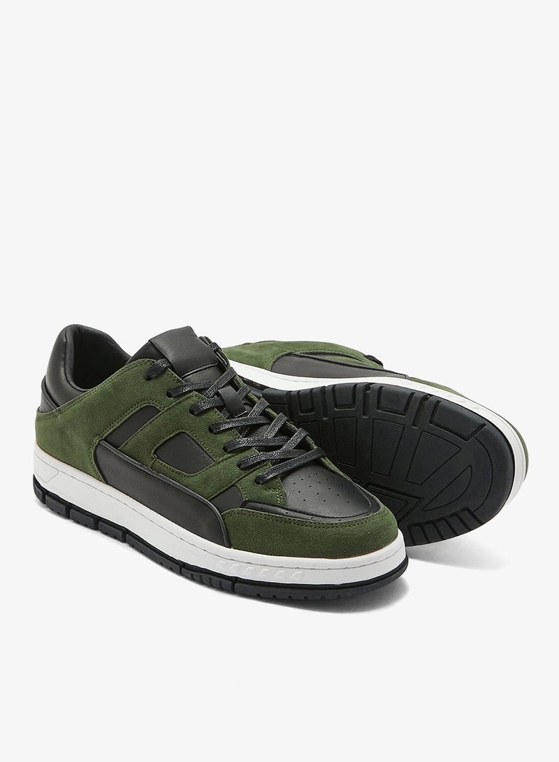 سفنتي فايف سنيكرز لايف ستايل - Image 3