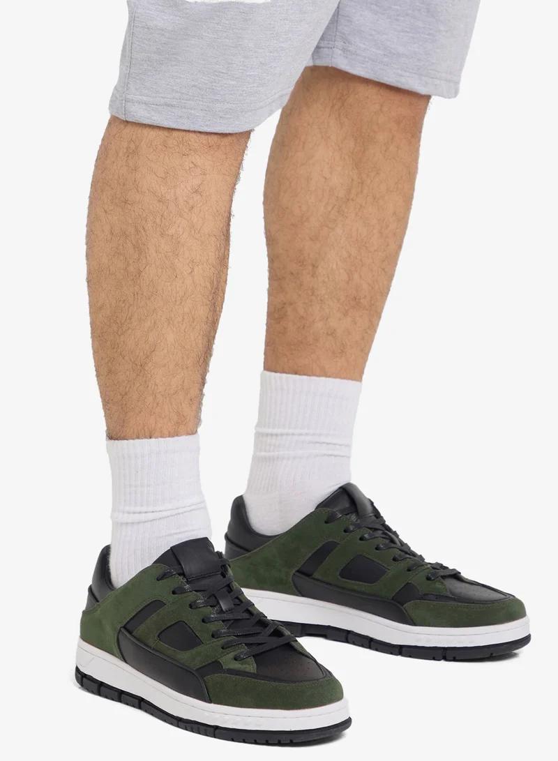 Seventy Five  Lifestyle Sneakers for Men | Best Price UAE