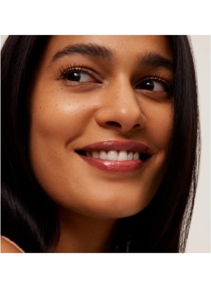 SUMMER FRIDAYS Summer Fridays Lip Butter Balm - Conditioning Lip Mask and Lip Balm for Instant Moisture, Shine and Hydration - Sheer-Tinted, Soothing Lip Care - Cherry (.5 Oz)  - Image 3