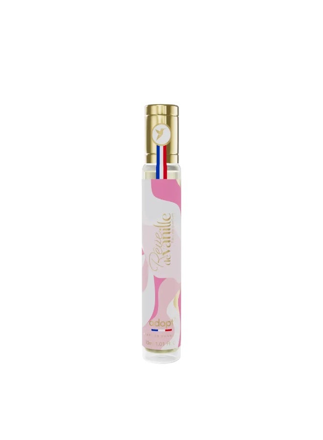 adopt Rêve de Vanille - EDP - Image 2