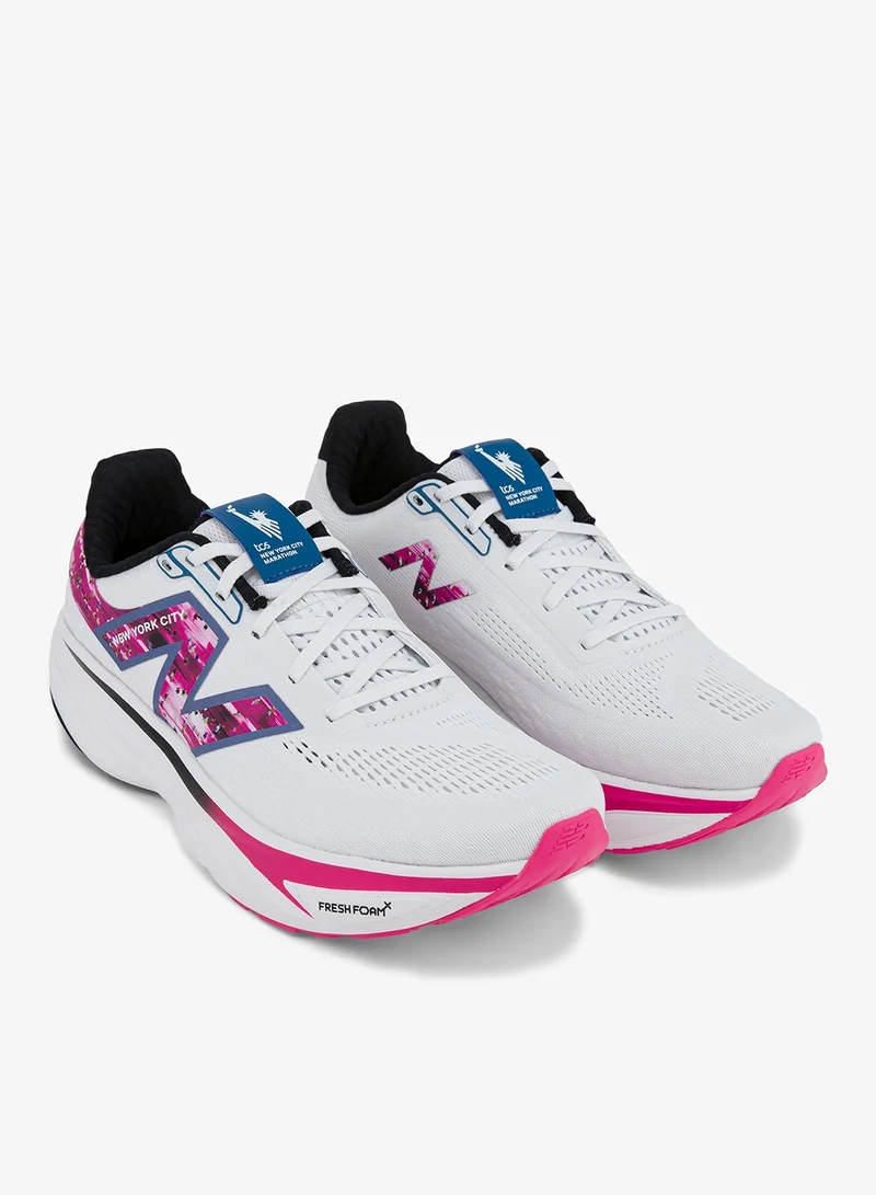 New Balance Men's Fresh Foam X 1080v14 Running Shoes