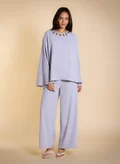 شايبس Light Blue