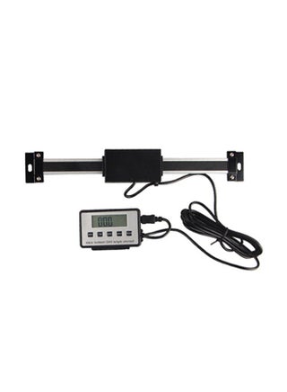 Multifunctional Digital Linear Scale with Remote Display Digital Readout Linear Scale External Display Linear Ruler - pzsku/Z9A95FBBB690A935D636AZ/45/_/1669886484/0ac8270c-d32e-4551-9aa1-db7cd42f5d31