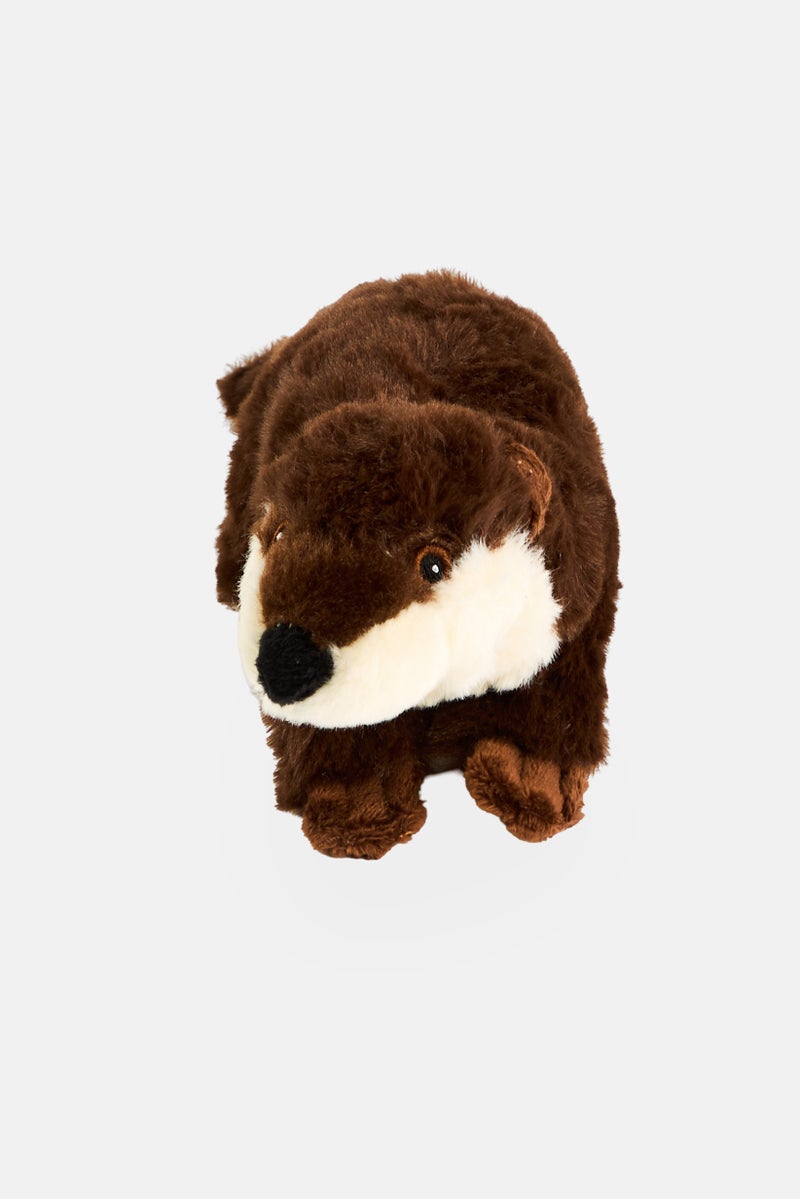 Eco-Pals لعبة دمية قندس - Image 3