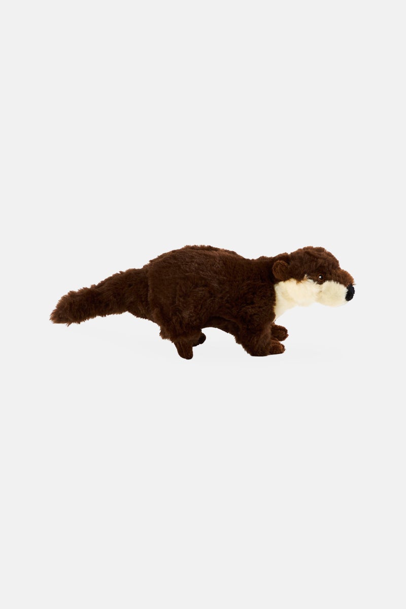 Eco-Pals لعبة دمية قندس - Image 2