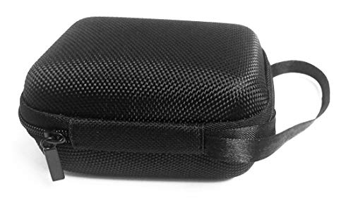 FitSand Hard Case Compatible for Monopoly Deal Card Game - Image 4