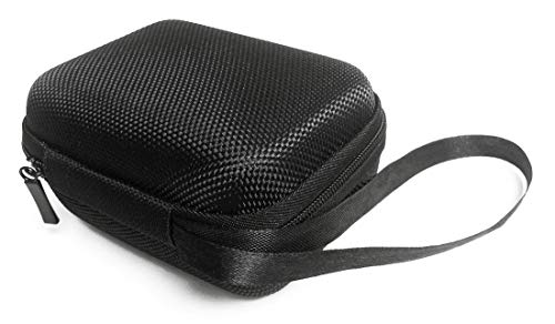 FitSand Hard Case Compatible for Monopoly Deal Card Game - Image 3