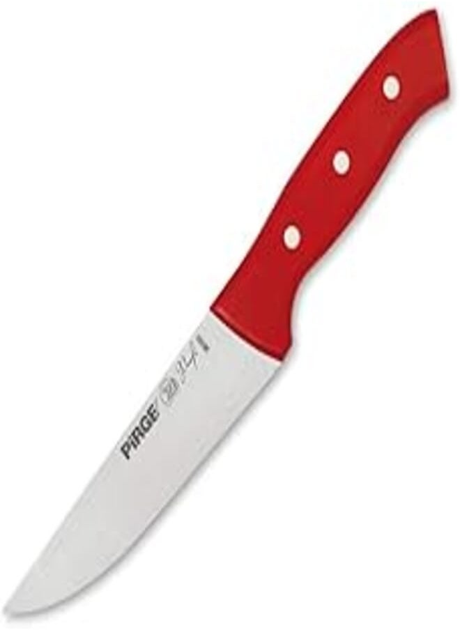 Pirge 36101 Butcher Knife, 14.5 cm Size - pzsku/Z9A963337D0200F92E21EZ/45/_/1723236154/7f6e4949-e62d-4b36-8ad7-ea80e747ffbf