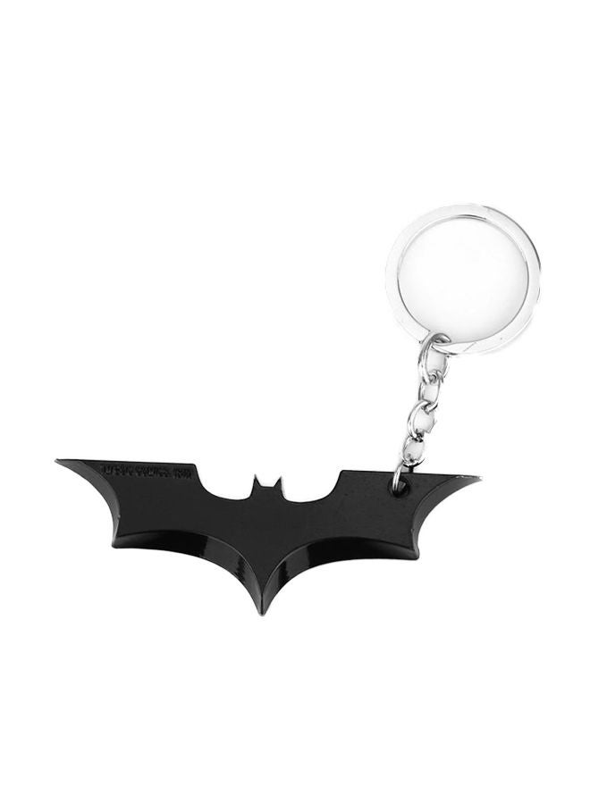 نيبمينينت سلسلة مفاتيح شعار باتمان