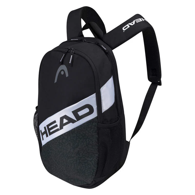 HEAD Elite Tennis Bag
