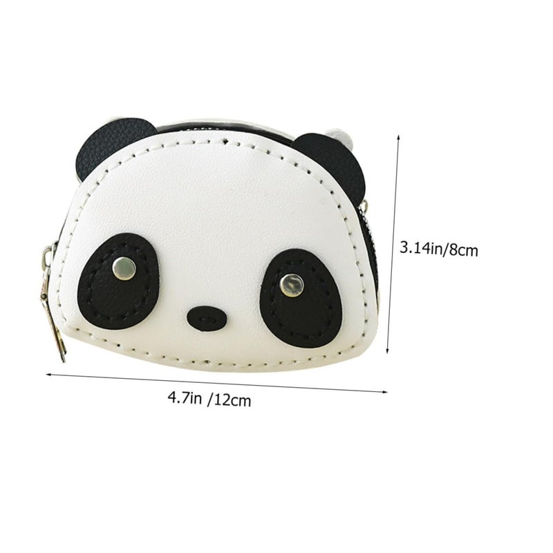 DIY Craft Kit For Kids With Pu Coin Pouch And Little Bag Materials - Image 4