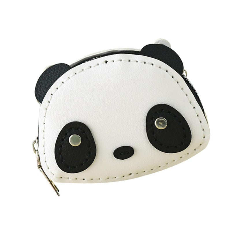 DIY Craft Kit For Kids With Pu Coin Pouch And Little Bag Materials - Image 2