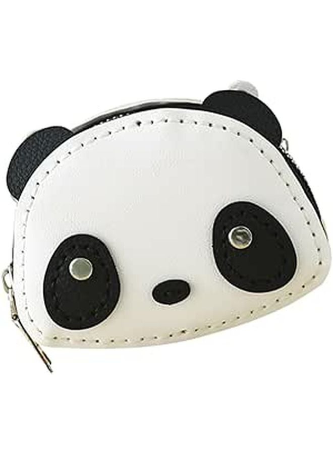 DIY Craft Kit For Kids With Pu Coin Pouch And Little Bag Materials - Image 1