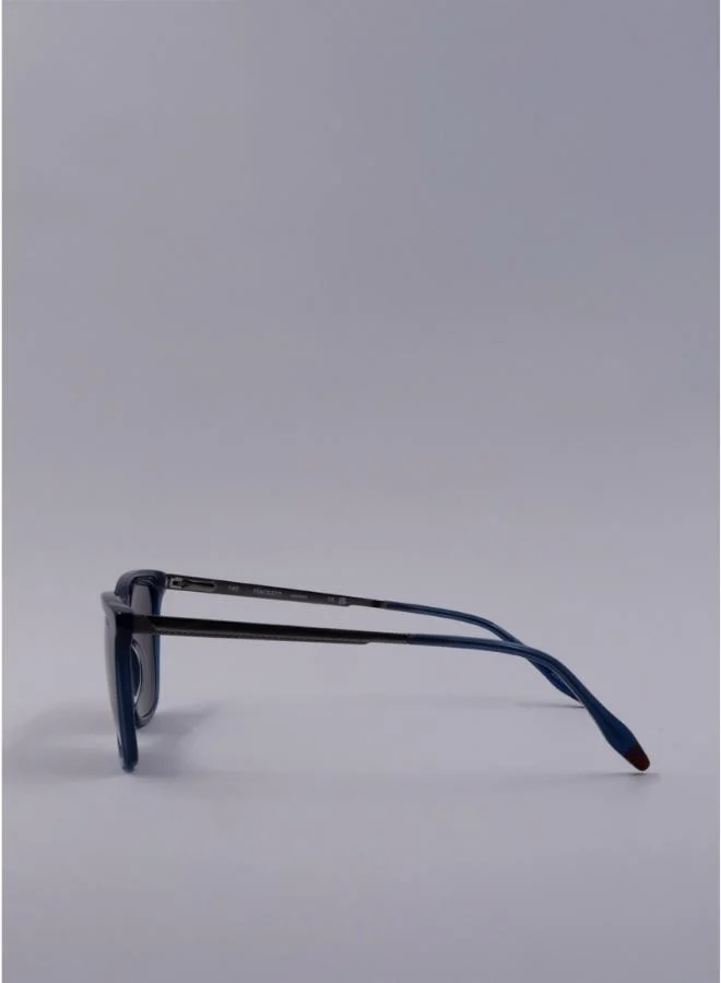 Hackett Wayfarers Sunglasses