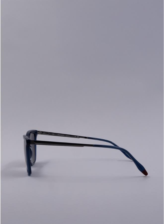 هاكيت نظارة واي فيرر - Image 4